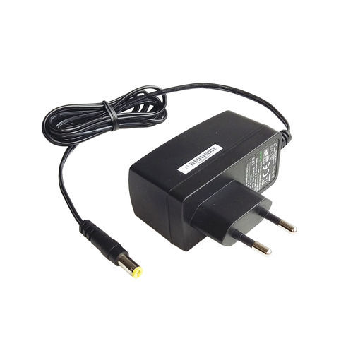 Alimentación eléctrica enchufable - SYS1530-1215-W2E - Sunny - AC/DC / CE