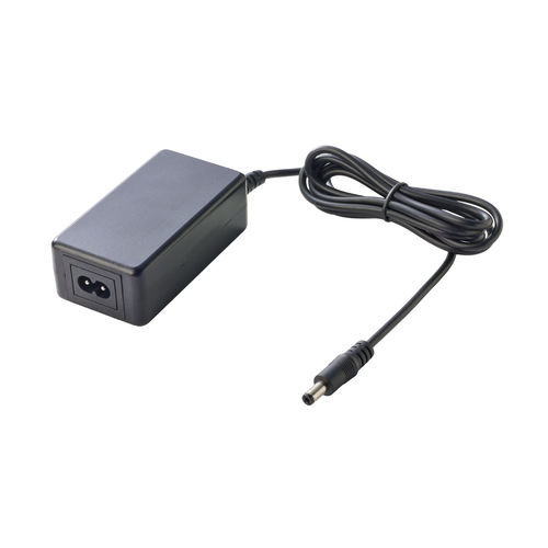 Alimentación eléctrica de mesa - SYS1544-2412-T2 - Sunny - AC/DC / CE