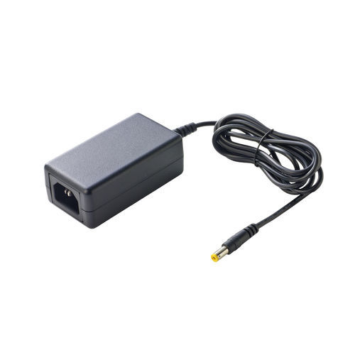 Alimentación eléctrica de mesa - SYS1319-3015-T3 - Sunny - AC/DC / CE