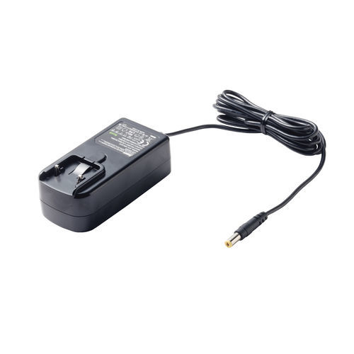 Alimentación eléctrica enchufable - SYL1460-2424 - Sunny - AC/DC / CE