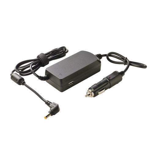 Alimentación eléctrica adaptador - STXX-7212-CUV - Sunny - DC/DC / CE / para vehículo ferroviario