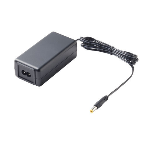 Alimentación eléctrica de mesa - SYS1546-3612-T2 - Sunny - AC/DC / CE