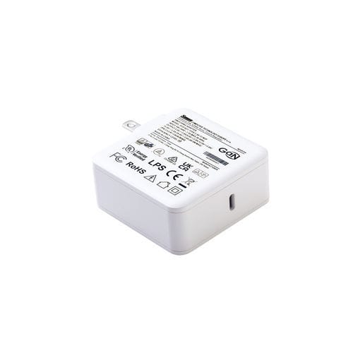 Alimentación eléctrica para circuito impreso - SYS1621-TYPE C 60 W2F  - Sunny - AC/DC / regulada / CE