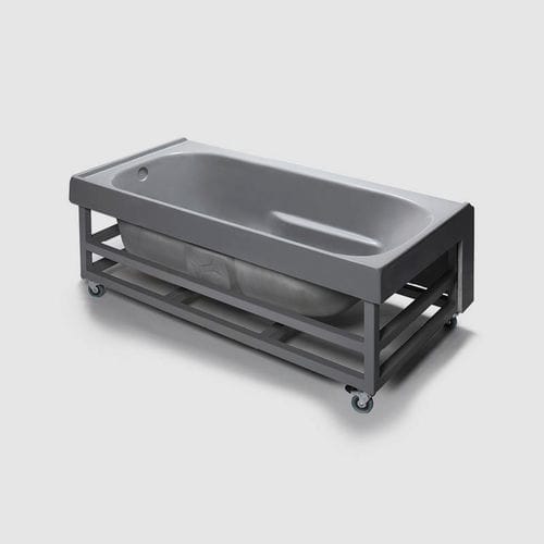 Base de molde - CIM 500 - Massivit 3D