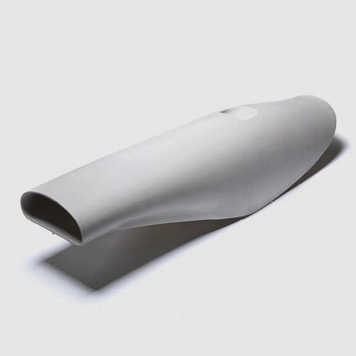 Resina para impresora 3D de polímero - DIMENGEL WB - Massivit 3D - beis / para la fabricación de moldes / de creación de prototipos