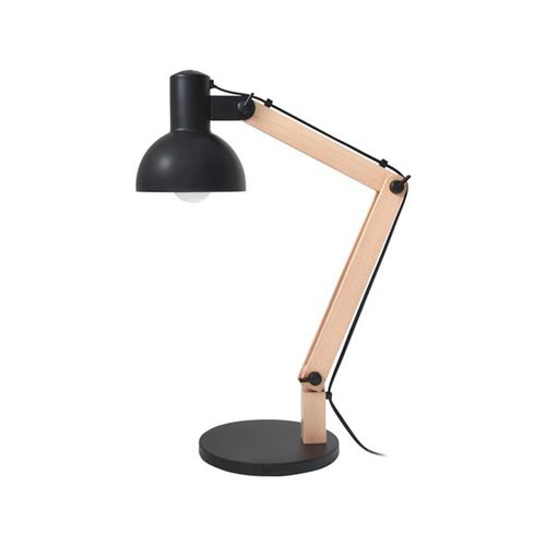 Iluminador LED - GTL102B  - GETI - de lámparas / benchtop / reglable