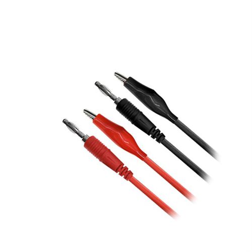 Cable eléctrico de alimentación - GETI