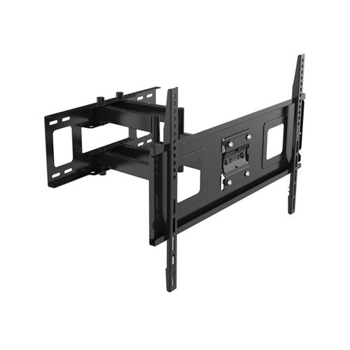 Soporte de LED - GWM7013V - GETI - de acero / de ángulo / mecánico fijo