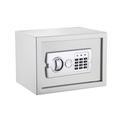 Caja de caudales - E25DCW  - GETI