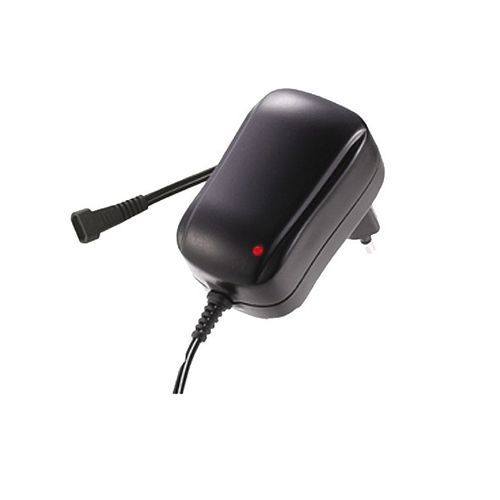 Adaptador para cámara eléctrico - GPA10 - GETI - USB