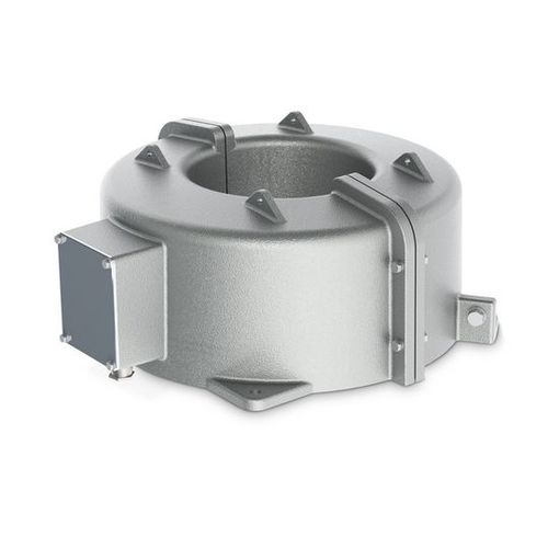 Transformador de corriente - JK-G - PFIFFNER International AG - encapsulado / de protección / sellado