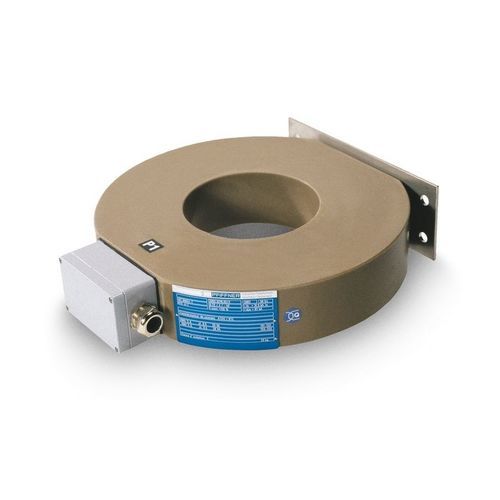 Transformador de corriente - JKF series - PFIFFNER International AG - encapsulado en resina / IEC / de resina epoxi
