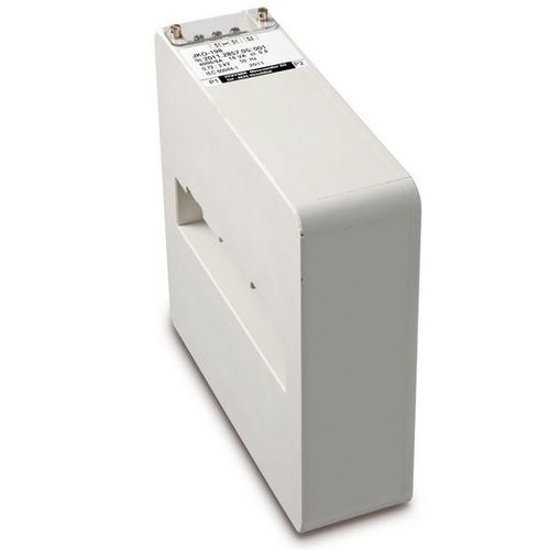 Transformador de corriente - TGF series - PFIFFNER International AG - seco / IEC / primario