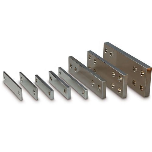 Electroducto de latón - TSC series - PFIFFNER International AG - de baja tensión / de distribución