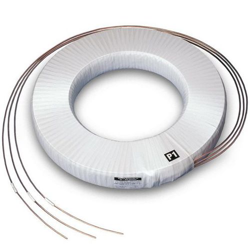 Transformador de corriente - JKO series - PFIFFNER International AG - seco / IEC / toroidal