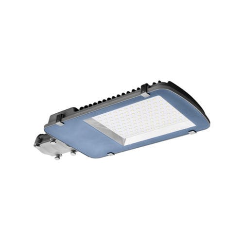Farola LED - ST30 - Alcapower