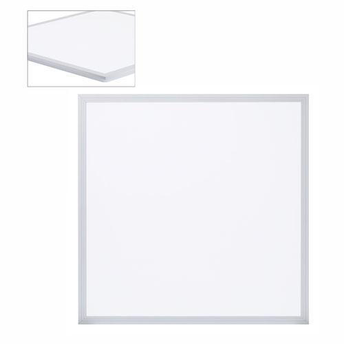 LED blanco - BACK-LIT40 - Alcapower - empotrable / de paneles