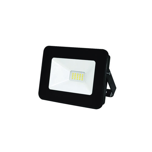 Proyector LED - FB10N - Alcapower - IP65