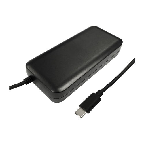Alimentación eléctrica de mesa - AP3ATC - Alcapower - AC/DC / con salida USB