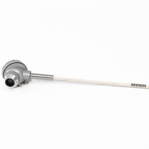 Sonda de oxígeno - CarboProbe CP - ECONOX - de termopar
