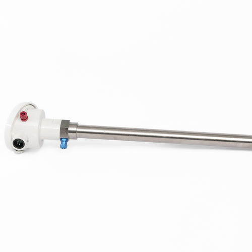 Sonda de oxígeno - CarboProbe ST E - ECONOX - de medición / de seguridad / para entornos difíciles