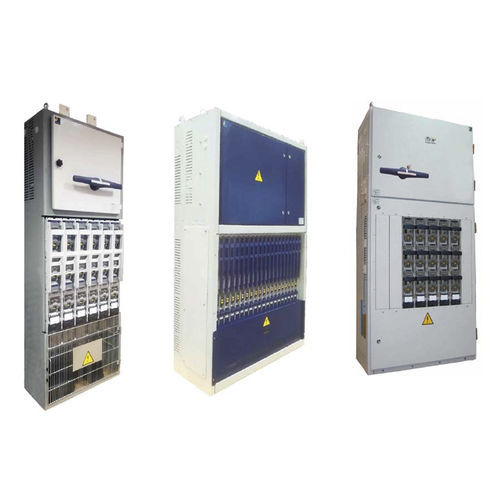 Módulo fotovoltaico - PRONUTEC S.A.U.