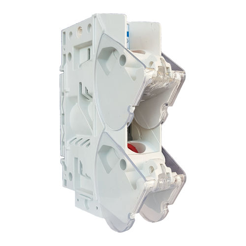Conector para grupo electrógeno - GPC - PRONUTEC S.A.U. - de alimentación eléctrica / AC / BT