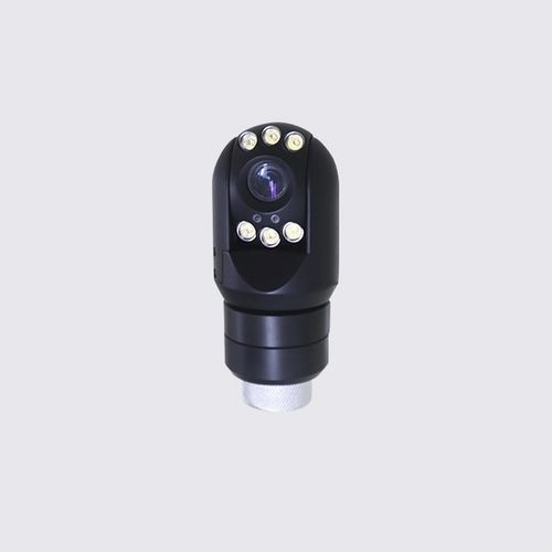 Periscopio de videoinspección - GT75 - Zhengzhou Jiutai Technology Co., Ltd.