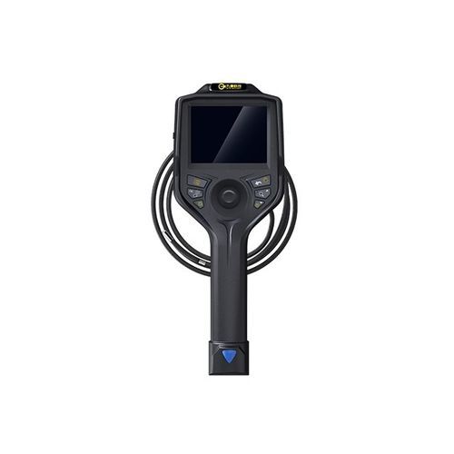 Videoscopio de larga distancia - GT160 - Zhengzhou Jiutai Technology Co., Ltd. - flexible / de inspección visual a distancia / para la inspección de canalizaciones