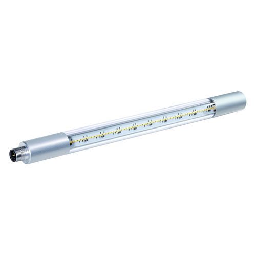 LED visible - 28 1200 000 04 - binder USA - de mando / para construcciones
