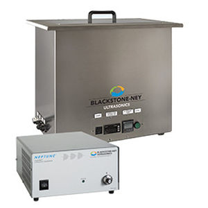 Sistema de limpieza por ultrasonidos - PROHT series - Cleaning Technologies Group, LLC - industrial / médico / para aplicaciones automóviles