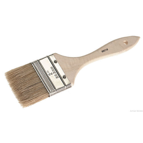 Pincel de botón - 60225 - CGW Abrasives