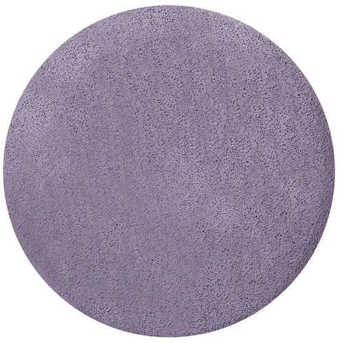 Disco abrasivo de cerámica - eXtreme  - CGW Abrasives - para lijado