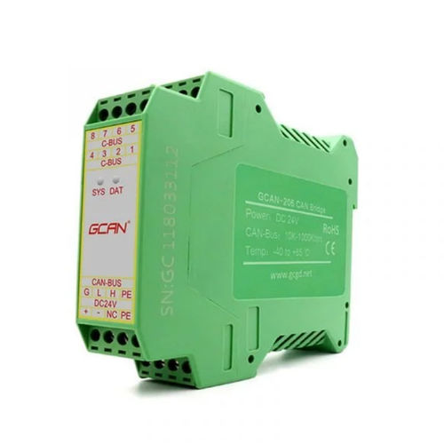 repetidor de red - Shenyang Vhandy Technology Co.