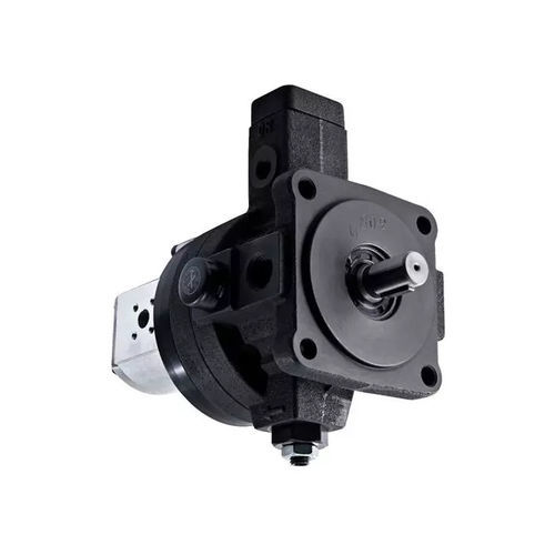 Bomba de tornillo - VCM-SF-30C-20 / EGA-6.2-R - Camel Precision Co., Ltd. - de aceite / eléctrica / estacionaria