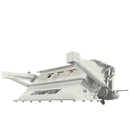 Adaptador hidráulico para fresa - CPM - de acero inoxidable / de seguridad