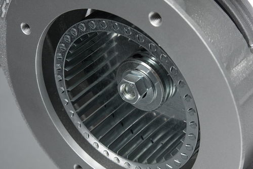 Campana de transmisión para bomba - PTÖK series - HBE GmbH - para motor eléctrico / NEMA / VDMA