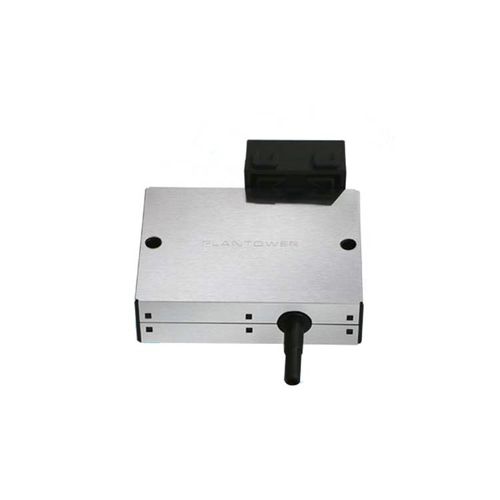 Sensor de polvo láser - PMSX003  - SHENZHEN CHENGDI TECHNOLOGY CO., LTD - PM2,5 / PM10 / para purificador de aire