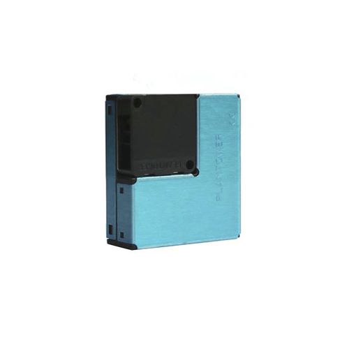 Sensor de polvo láser - PMSA003-C  - SHENZHEN CHENGDI TECHNOLOGY CO., LTD - PM2,5 / PM10 / para purificador de aire