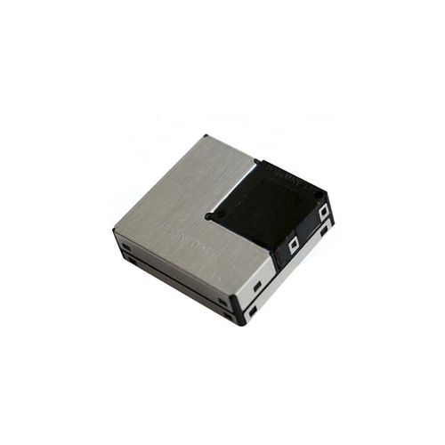 Sensor de polvo láser - PMSA003-A  - SHENZHEN CHENGDI TECHNOLOGY CO., LTD - PM2,5 / PM10 / para purificador de aire