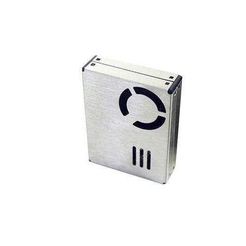 Sensor de polvo láser - PMS7003MT  - SHENZHEN CHENGDI TECHNOLOGY CO., LTD - PM2,5 / para purificador de aire / para climatización