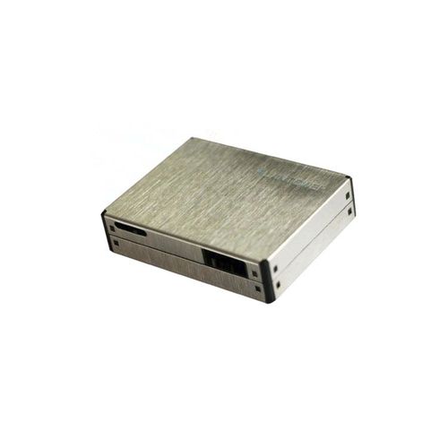 Sensor de polvo láser - PMS7003  - SHENZHEN CHENGDI TECHNOLOGY CO., LTD - PM2,5 / para purificador de aire / para climatización