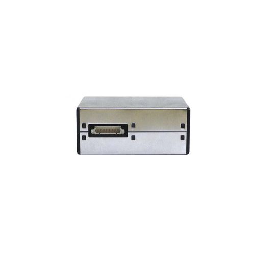 Sensor de polvo láser - PMS6003  - SHENZHEN CHENGDI TECHNOLOGY CO., LTD - PM2,5 / para purificador de aire / para climatización