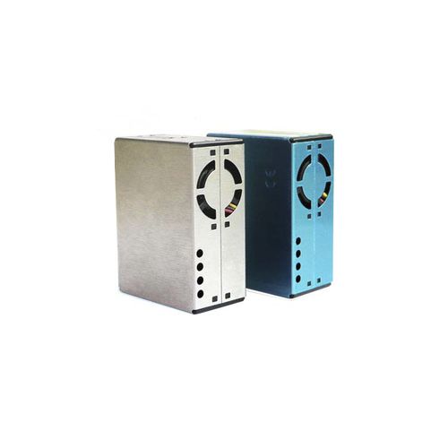 Sensor de polvo láser - PMS5003S  - SHENZHEN CHENGDI TECHNOLOGY CO., LTD - PM2,5 / para purificador de aire / para climatización