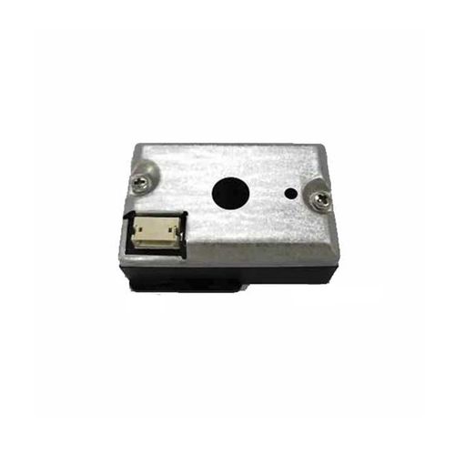 Sensor de polvo láser - PIRS10A  - SHENZHEN CHENGDI TECHNOLOGY CO., LTD - PM2,5 / para purificador de aire / para climatización