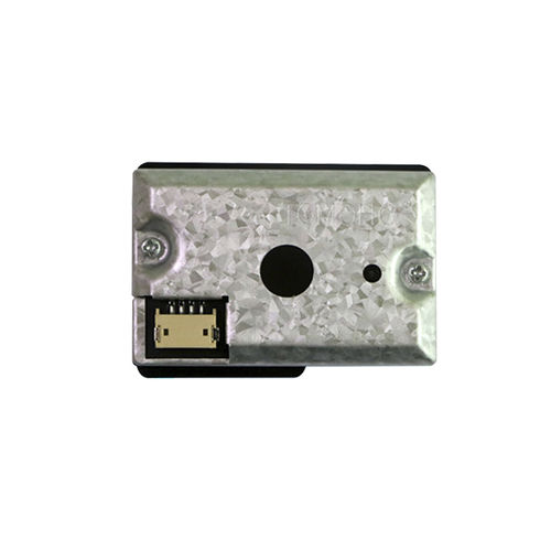 Sensor de polvo láser - DSHA01-C-N-A  - SHENZHEN CHENGDI TECHNOLOGY CO., LTD - PM2,5 / para purificador de aire / para climatización