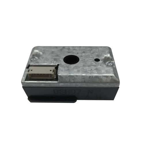 Sensor de polvo láser - DSH02  - SHENZHEN CHENGDI TECHNOLOGY CO., LTD - PM2,5 / para purificador de aire / para climatización
