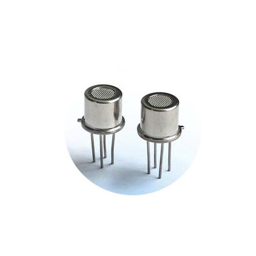 Sensor de vapores orgánicos volátiles de COV - VS-401T  - SHENZHEN CHENGDI TECHNOLOGY CO., LTD - con semiconductor / para vigilancia de la calidad del aire / en miniatura