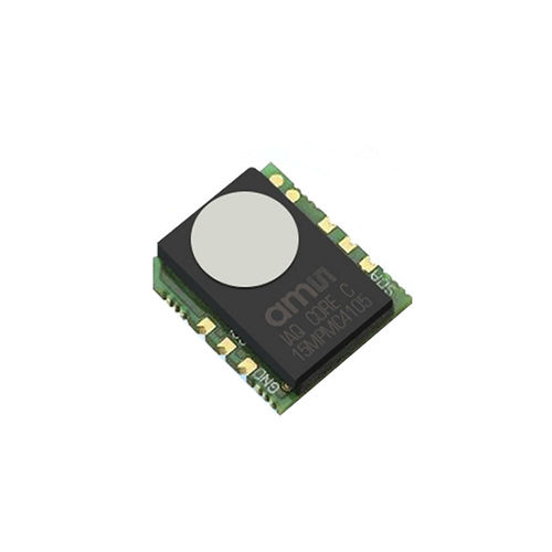 Sensor de vapores orgánicos volátiles de COV - IAQ-CORE-C  - SHENZHEN CHENGDI TECHNOLOGY CO., LTD - para vigilancia de la calidad del aire / en miniatura / portátil