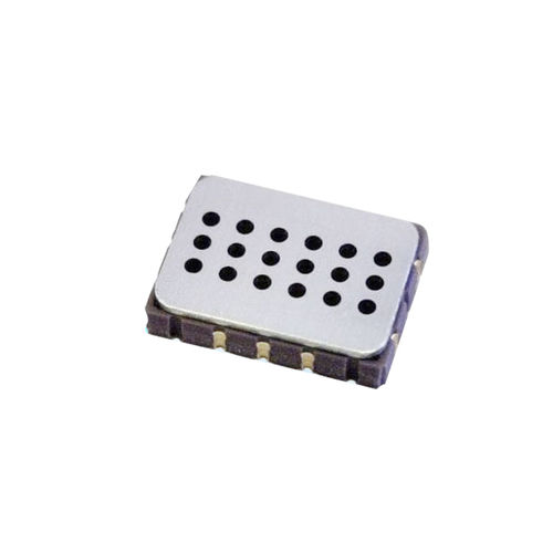 Sensor de vapores orgánicos volátiles de COV - MICS-5524  - SHENZHEN CHENGDI TECHNOLOGY CO., LTD - de monóxido de carbono / MEMS / para vigilancia de la calidad del aire